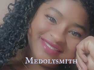 Medolysmith