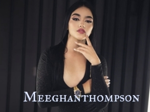 Meeghanthompson