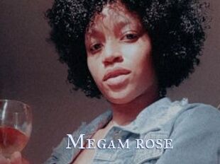 Megam_rose