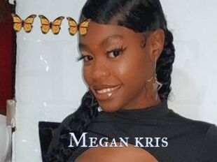 Megan_kris