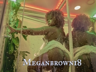 Meganbrown18