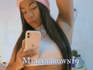 Meganbrown19