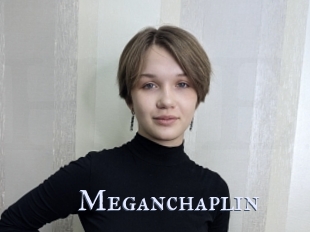 Meganchaplin