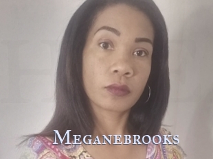 Meganebrooks