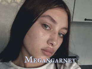 Megangarney