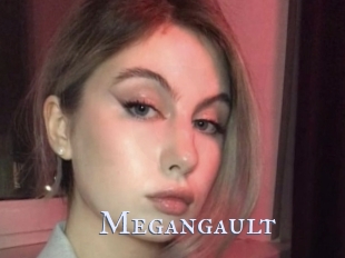 Megangault