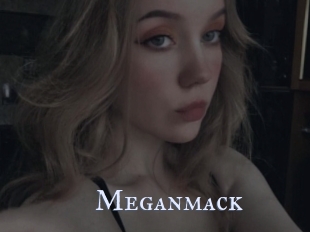 Meganmack