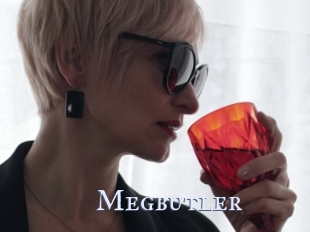 Megbutler