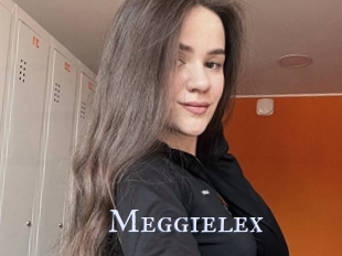 Meggielex