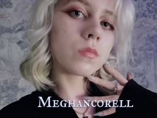 Meghancorell