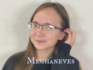 Meghaneves