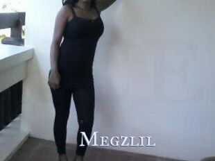 Megzlil