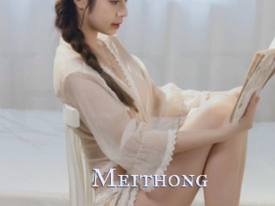 Meithong