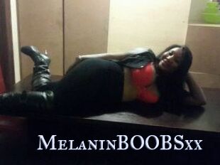 MelaninBOOBSxx