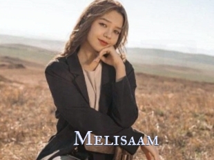 Melisaam