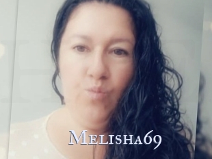 Melisha69