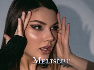 Melislut