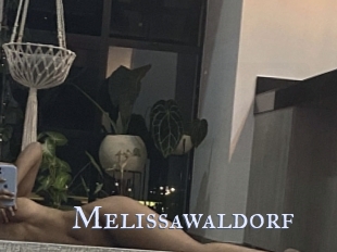 Melissawaldorf