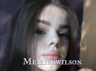 Mellisawilson