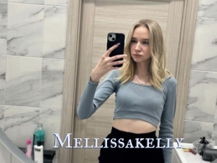 Mellissakelly