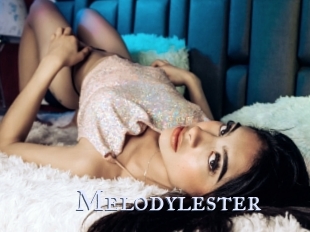 Melodylester