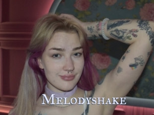 Melodyshake