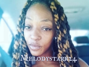 Melodystarr24