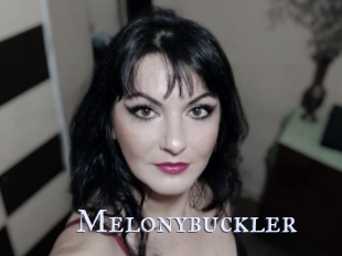 Melonybuckler