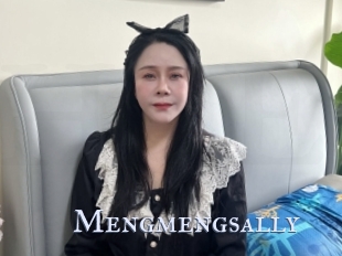 Mengmengsally