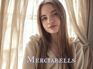 Merciaeells