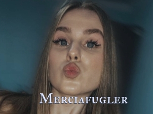 Merciafugler