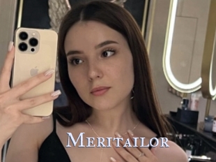 Meritailor