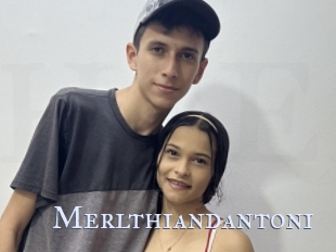 Merlthiandantoni