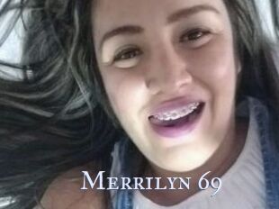 Merrilyn_69