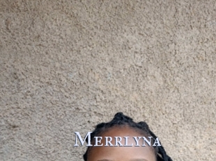 Merrlyna