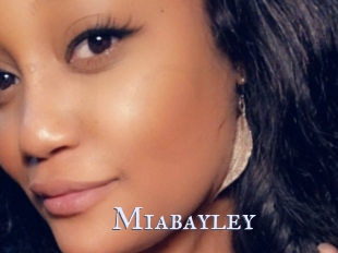 Miabayley