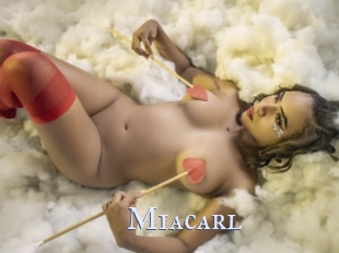 Miacarl