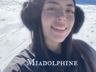 Miadolphine