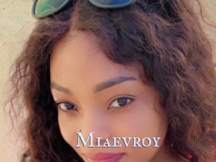 Miaevroy