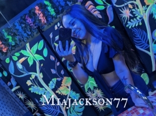 Miajackson77