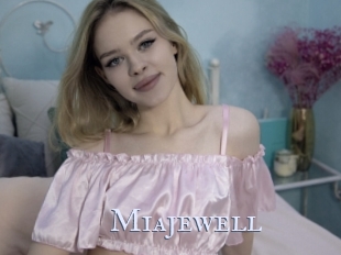 Miajewell