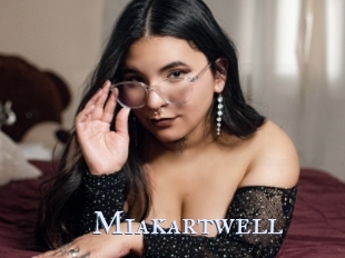 Miakartwell