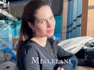 Mialelani