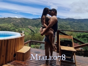 Mialeo78