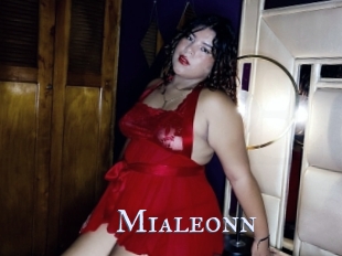 Mialeonn