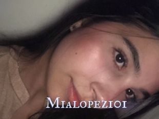 Mialopez101