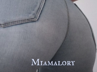 Miamalory