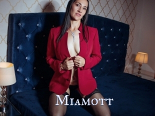 Miamott