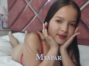 Miapar