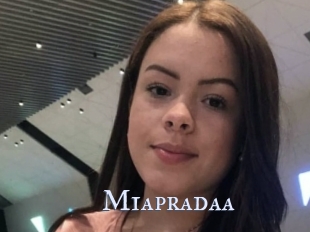 Miapradaa